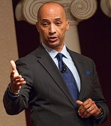 Byron_Pitts_2011