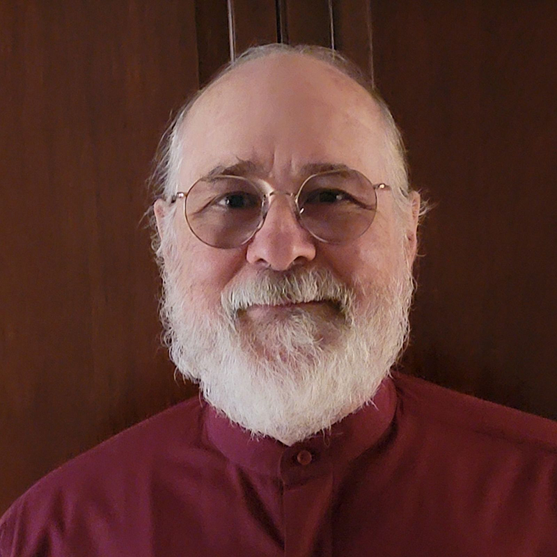 Toby Holleman